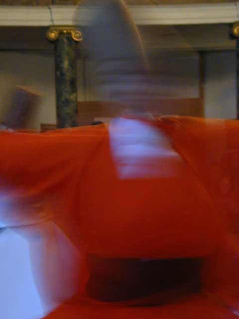 isutan15.jpg