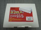 DVD-RDVD-Video܂!?