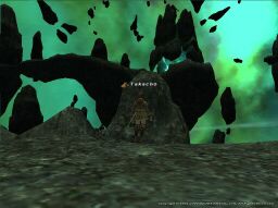 in̉L
