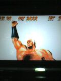 䂪UɈЂ̉Ȃ!! byۂJ