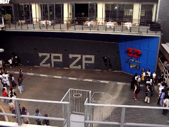 zepp@O2