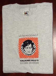 t-shirts1