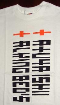 t-shirts1