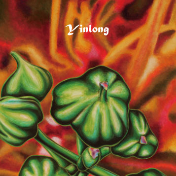 yinlong