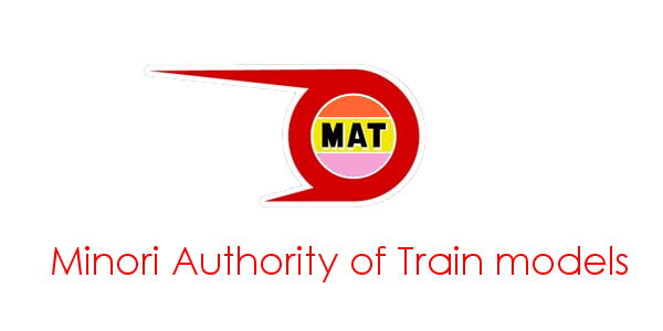 みのり鉄道実行委員会