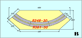 miniplanc2.gif (6405 oCg)