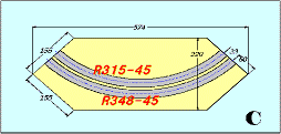 miniplanc3.gif (5363 バイト)