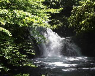 glen