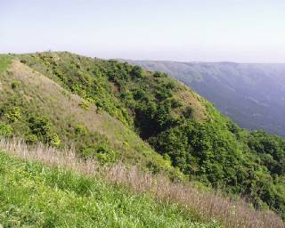 Mt.Aso