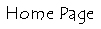 homepage.gif (1041 バイト)