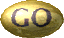 lNXg