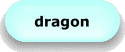 dragonOff
