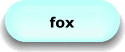 foxOff