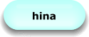 hinaOff