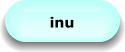 inuOff