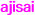 ajisai