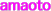 amaoto