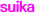 suika