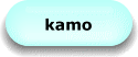 kamoOff
