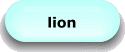 lionOff