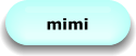 mimiOff