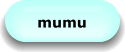 mumuOff
