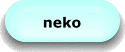 nekoOff