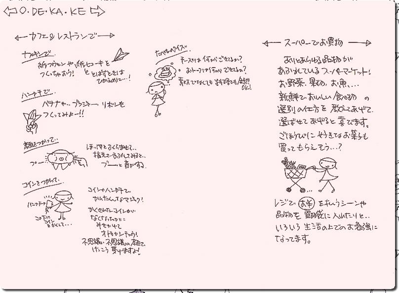 odekake2