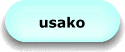 usakoOff