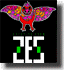 ZES
