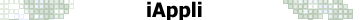 iAppli