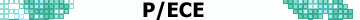 P/ECE