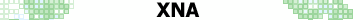 XNA