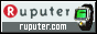 ruputer