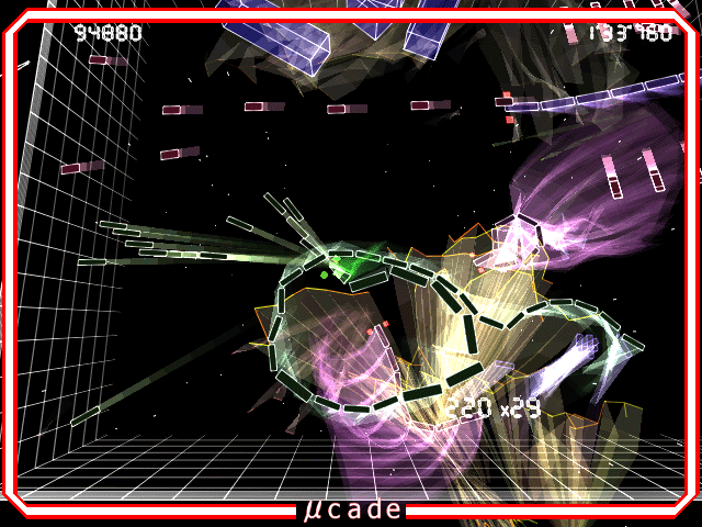 mcd_1l.gif