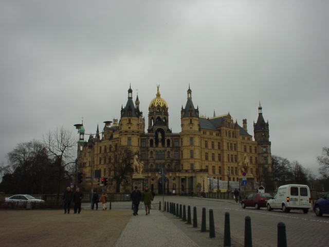 Vx