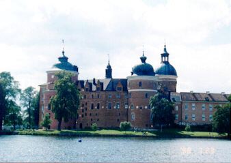 gripsholm