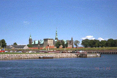 kronborg