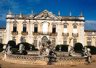 queluz