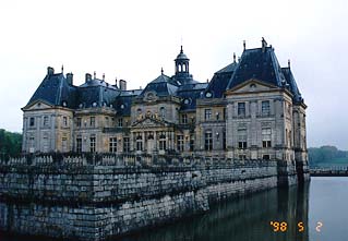 vicont