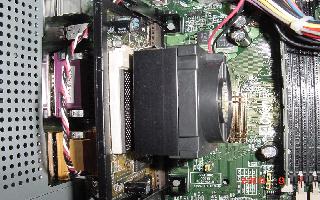 cpu.jpeg