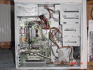 inside.jpg