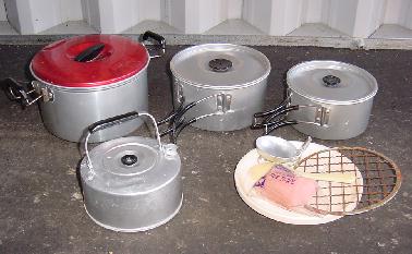 cohel.jpg