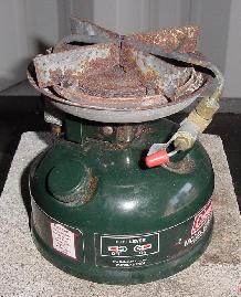 burner.jpg