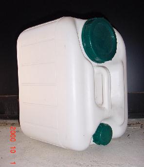 tank2.jpg