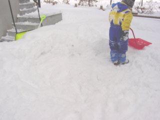 igloo1.jpg