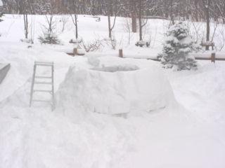 igloo10.JPG