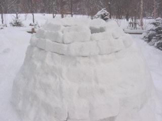 igloo11.jpg