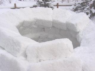 igloo12.jpg