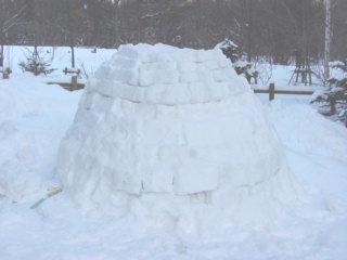 igloo13.jpg